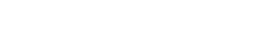 Inner journey through different spheres of consciousness
Ethical foundation based on knowledge, reason and spiritual experiences