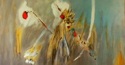 Book CD & DVD covers