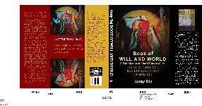 Book CD & DVD covers